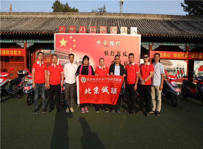 8I9A4046.jpg