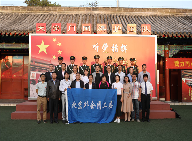 8I9A4126.jpg