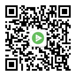 qrcode_for_gh_913a718f027a_258.jpg