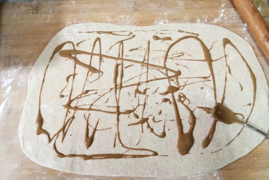 1518592567590670.jpg