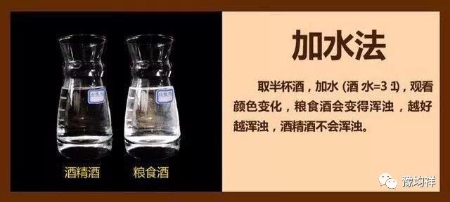 1525089042808052.jpg