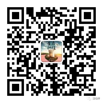 1525089044528692.jpg