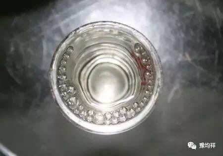 1525089045976014.jpg
