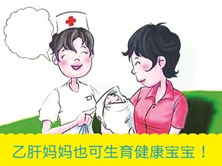 t01b63dc7ed1a1048aa.jpg