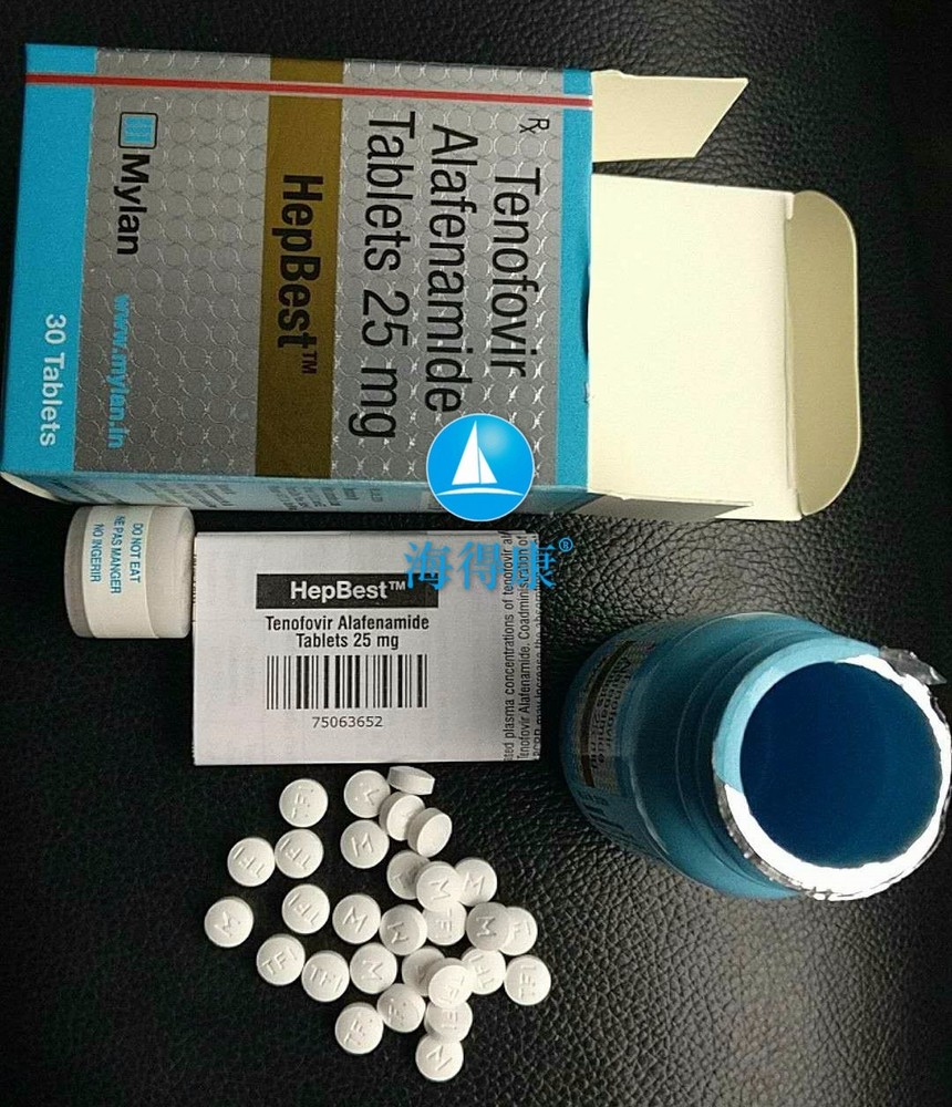 weixintupian_20171212192418.jpg
