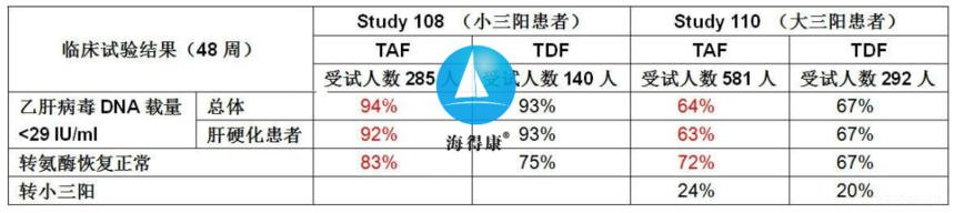 06e12d2eac204a05620d24ae0f38836.png