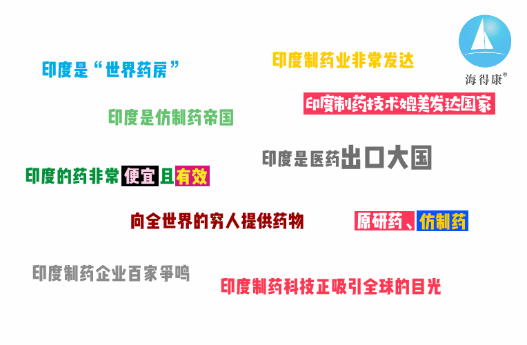 1522304760298646.png