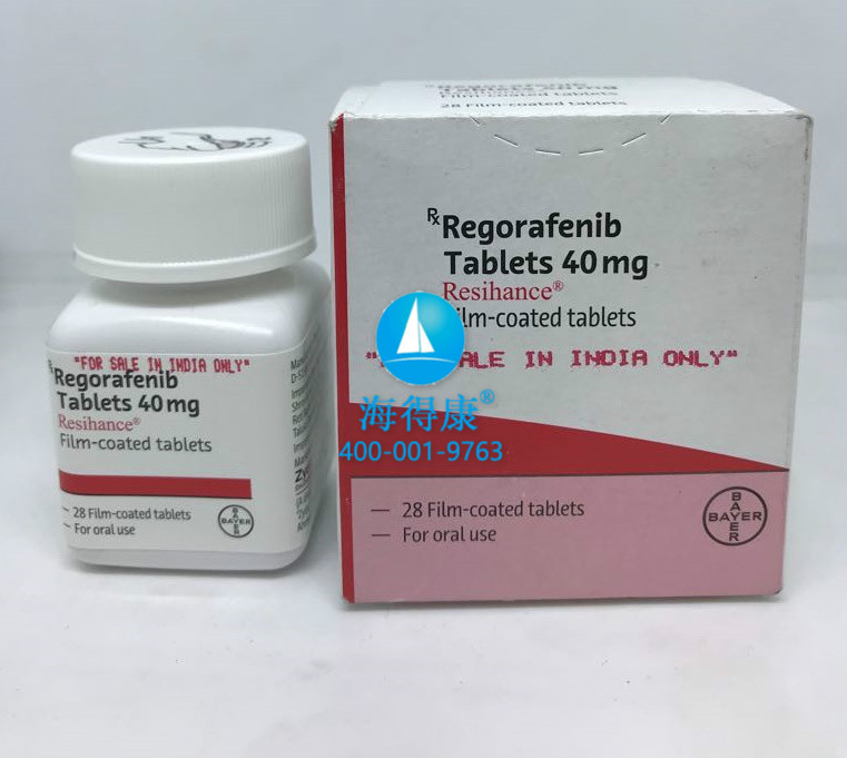 weixintupian_20180403143627.jpg