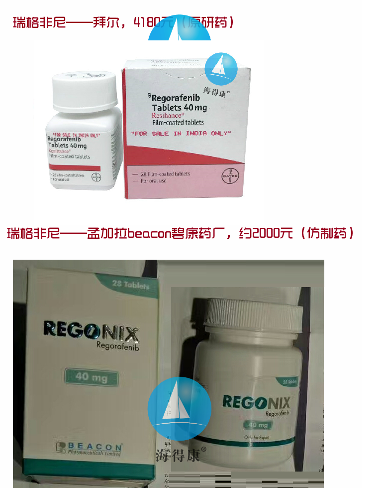 111(1)(1).png