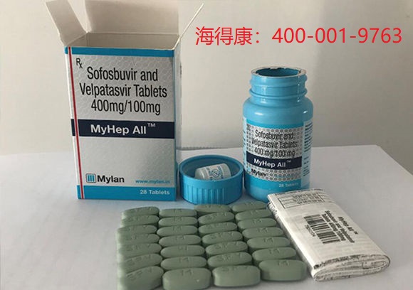 81ef921090ef76c63241dcdc9116fdfaae51676d.jpg