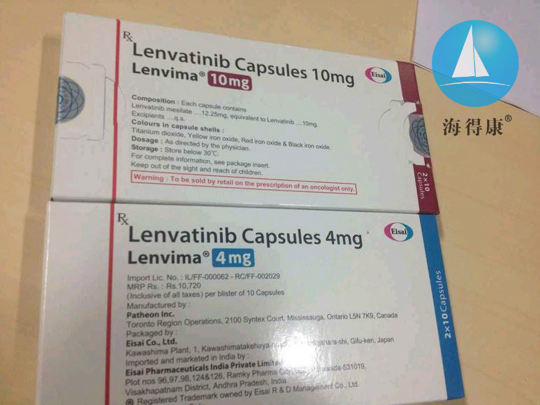 Lenvimatupian (1)(1).jpg