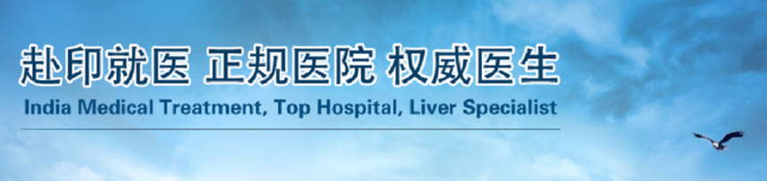 QQ؈D20160708141052.png