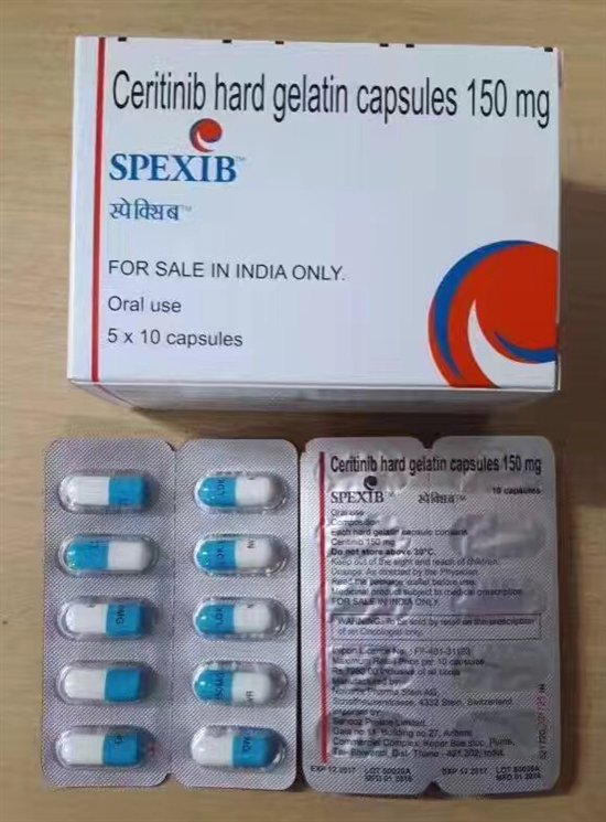 61112.jpg