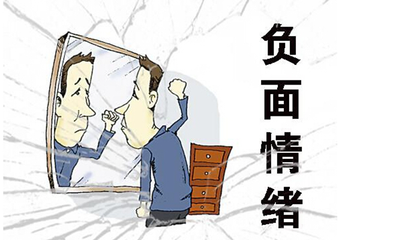 t01a9adee9b707bc8a0.png