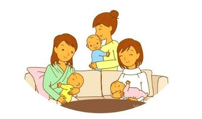 t0115fb354fdaee9e97.jpg