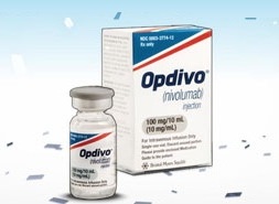 opdivo (2).jpg