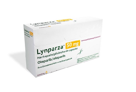 Olaparib-Lynparza-Capsule-50mg.jpg