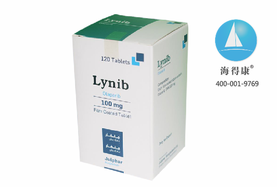 lynib-olaparib-100mg.png