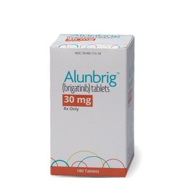 alunbrig-brigatinib.jpg