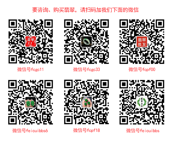 最新换的--翠辉商城购买6个二维码--带logo客服微信.jpg