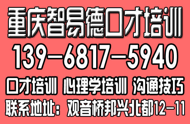 1481176928374913.jpg 32.jpg
