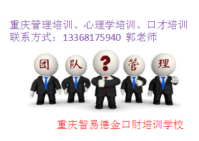 1479567045806070.png 53.png