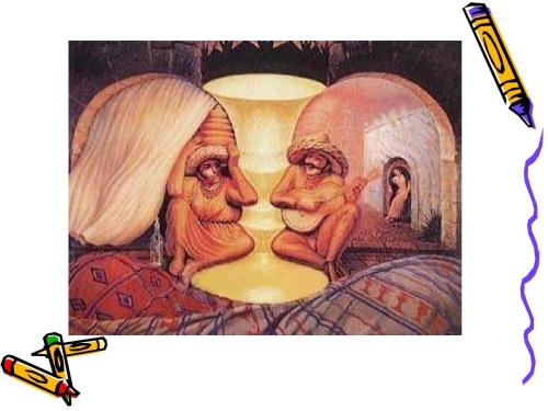 1544410397193796.jpg u=2937518253,2191193822&fm=27&gp=0.jpg
