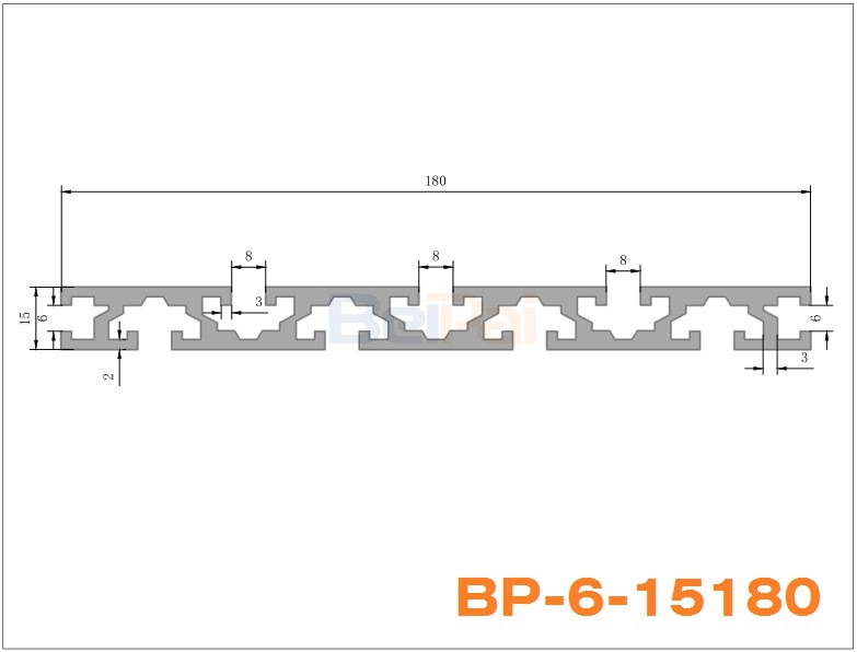 BP-8-15180