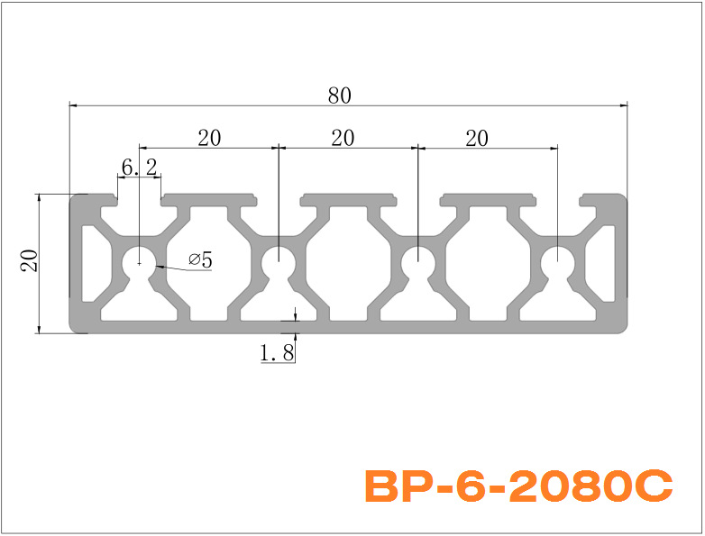 bp-6-2080c