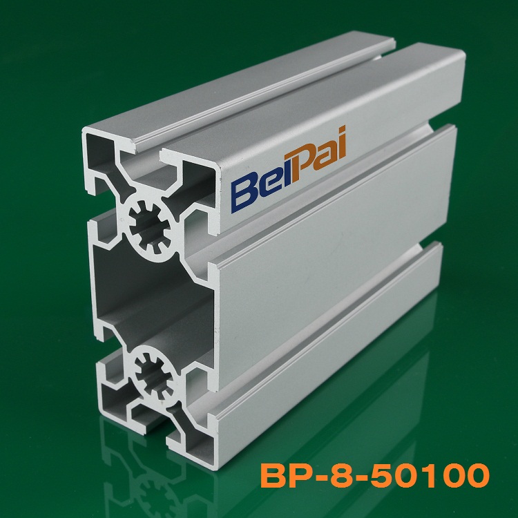 50100-8.jpg