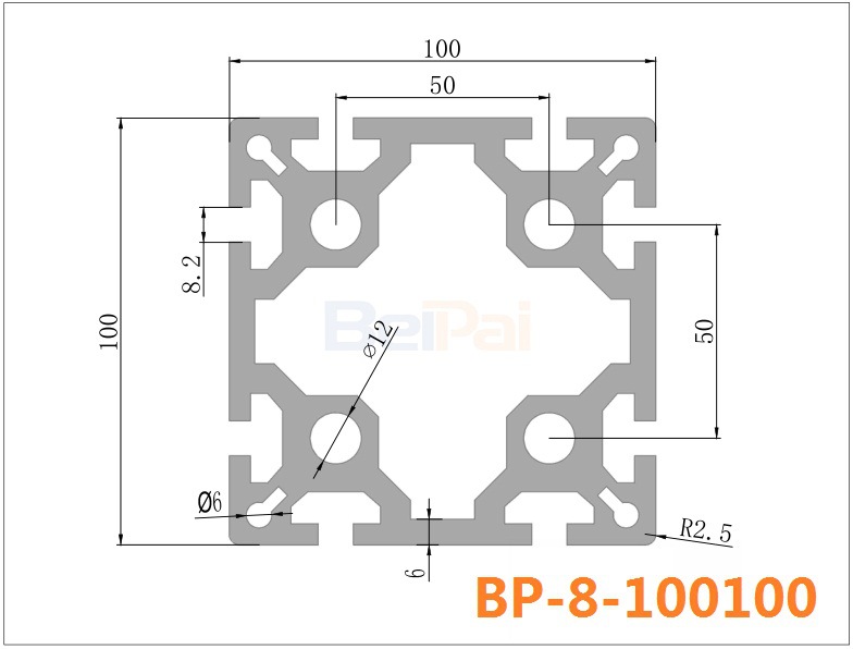 bp-8-100100.ؐɹIXͲ