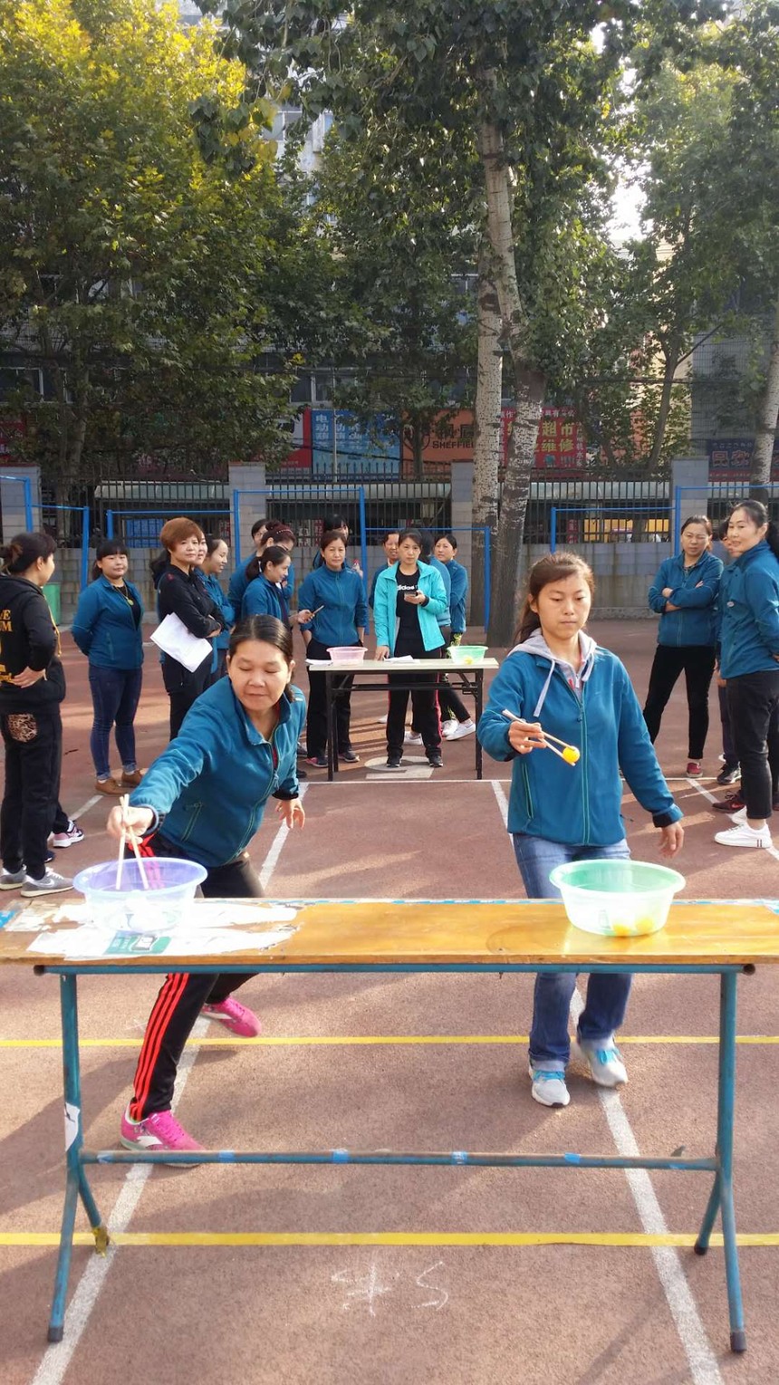 微信图片_20171030155706.jpg