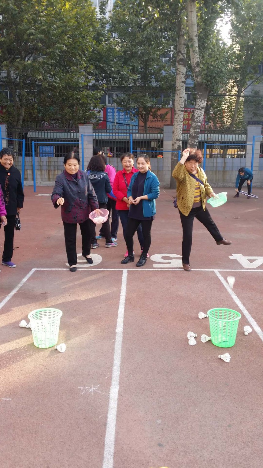 微信图片_20171030155730.jpg