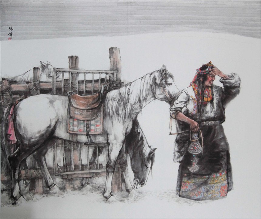 35���Ƕ�--Զ��.jpg