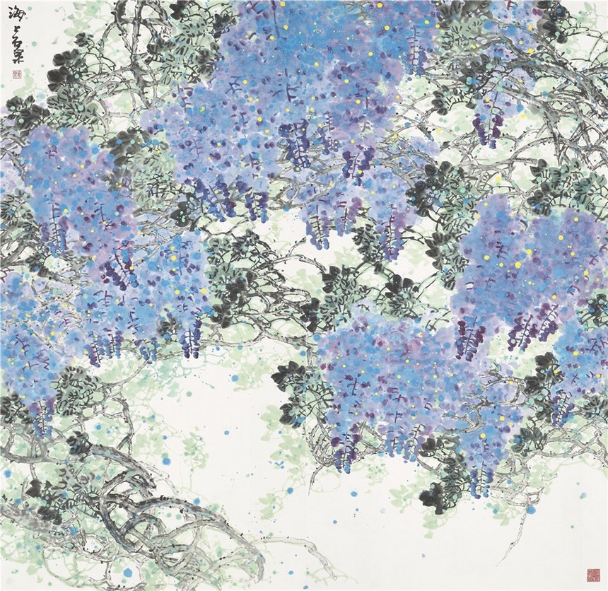 07ʯ��Ȫ--��緷�Ӣ.jpg