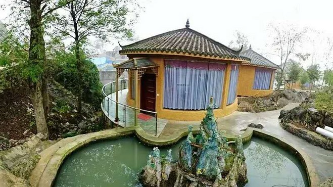 1487900556762463.jpg 观景房.jpg