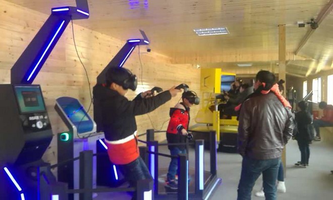 vr3.jpg