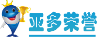 1494832648343015.png 1494832648343015.png