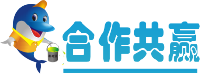 1494832702908929.png 1494832702908929.png
