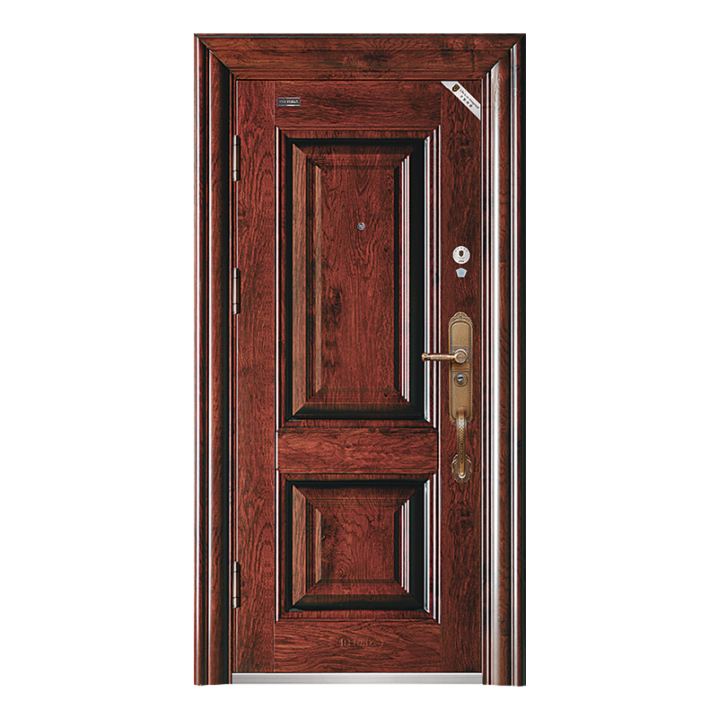 WSD-10811-A.png