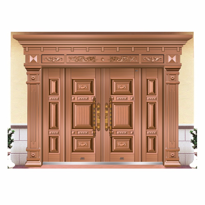 55  WSD-268ŷĿĸţԭͭ15ţ.jpg