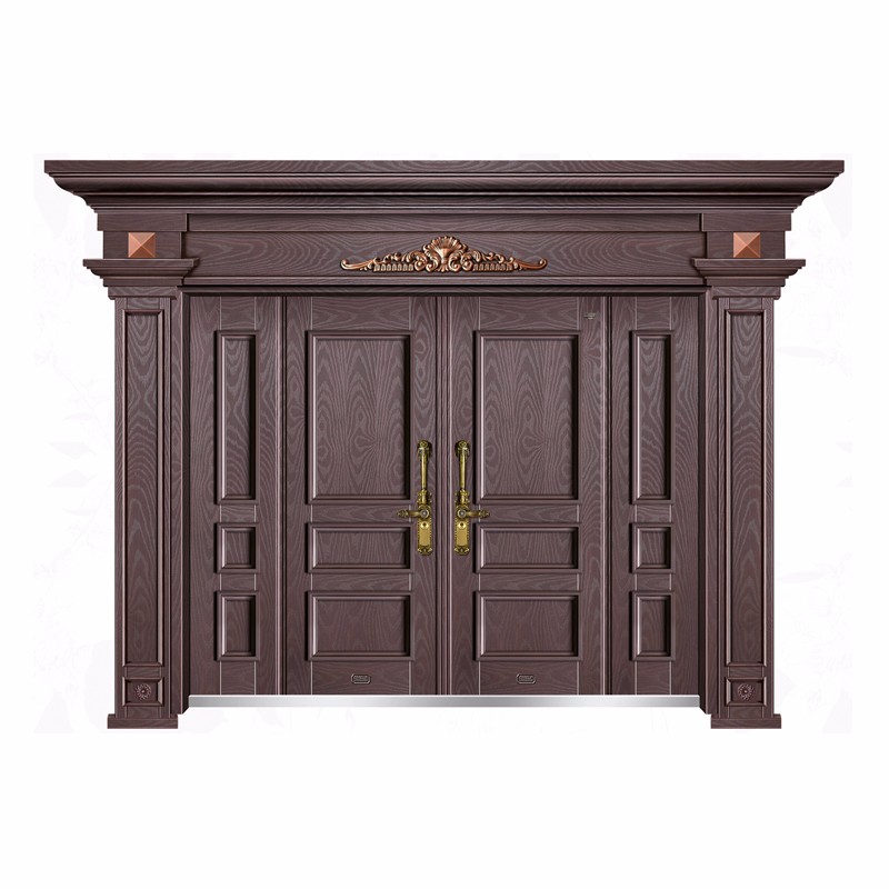 36  WSD-PJ281ʽ԰Ŀĸţͭ3ţ.jpg
