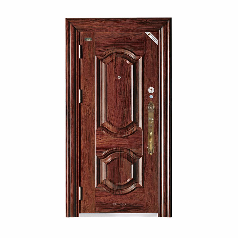 11WSD-10006Ʒģѹȫţ.jpg