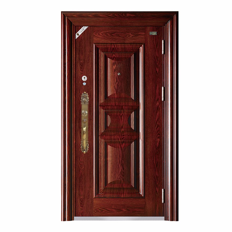 10WSD-10005-BƷģѹȫţ.jpg