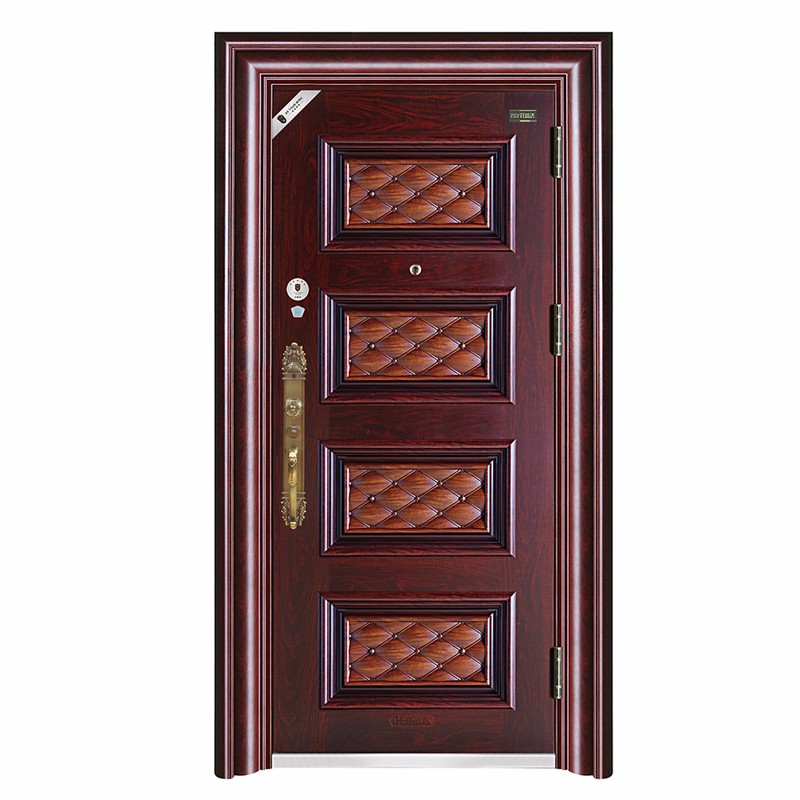 24WSD-10033Ʒƴװţ.jpg