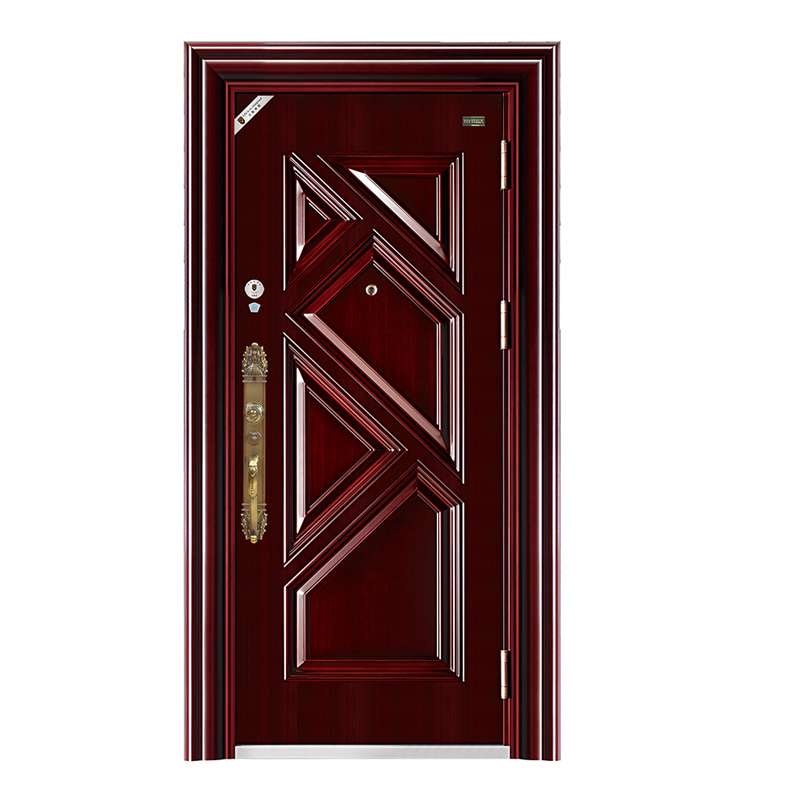 13WSD-10017Ʒģѹȫţ.jpg