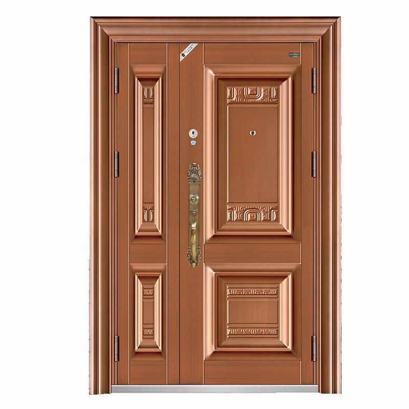 9WSD-10927Ʒƴװţ.jpg