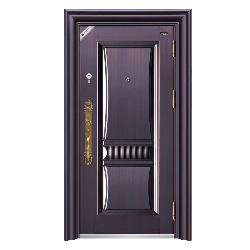 12WSD-10009Ʒģѹȫţ.jpg