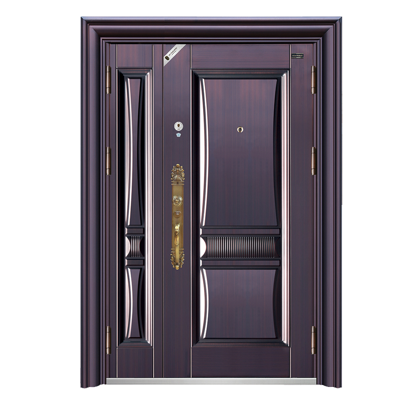 7WSD-10909Ʒģѹȫţ.jpg