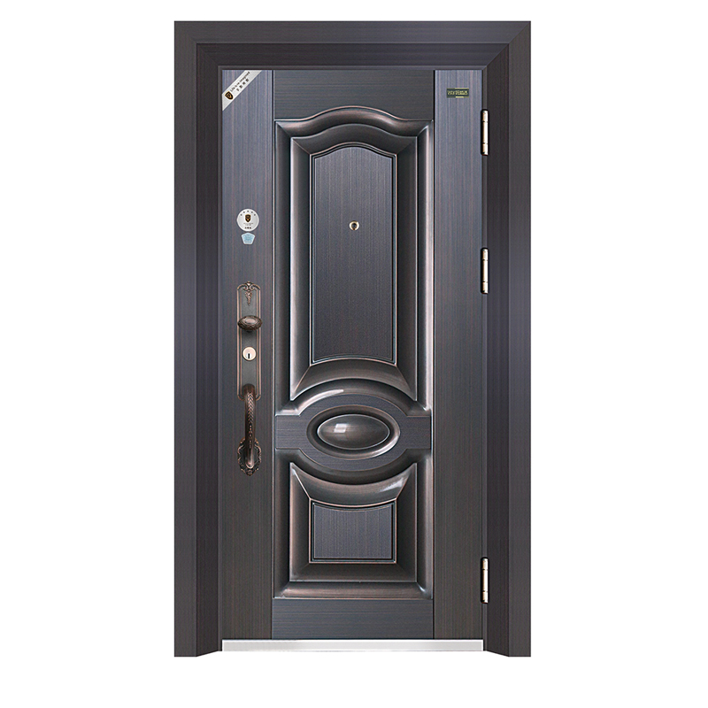 6WSD-10030Ʒģѹȫţ.jpg
